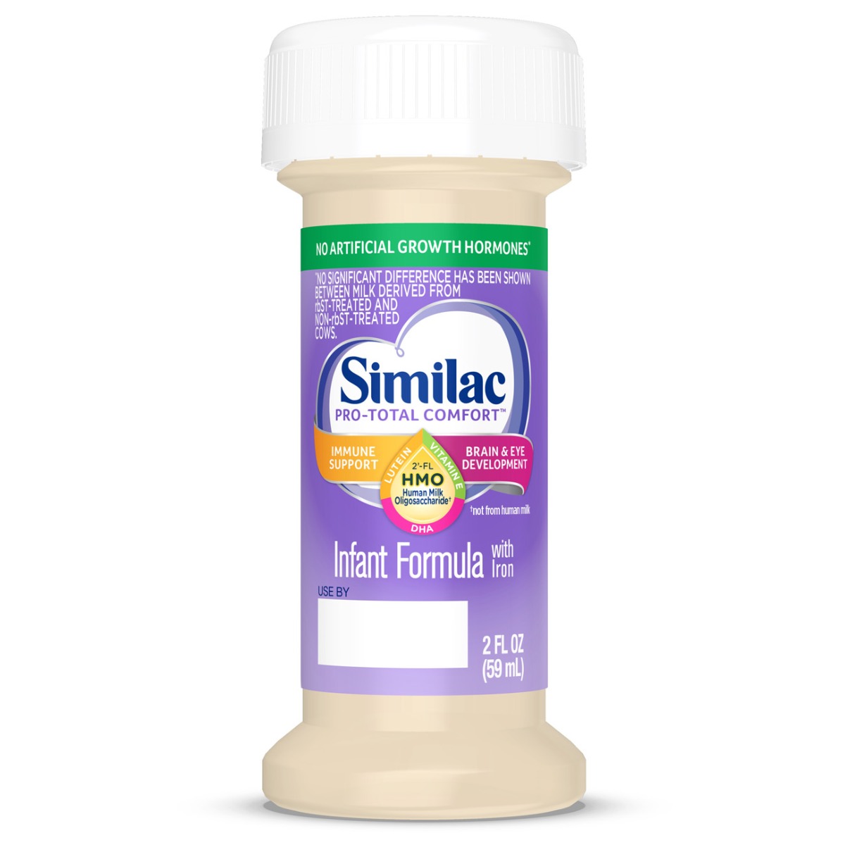 https://www.similac.com/content/dam/an/similac/global/products/67132/pro-total-comfort-2-oz_bottle.jpg