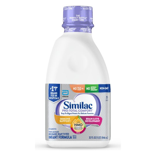https://www.similac.com/content/dam/an/similac/global/products/68420/sim-pro-total-comfort-32floz-rtf-front-540x540-new.jpg